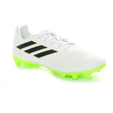adidas Copa Pure.3 Mg Uomo Bianco | NonSoloSport