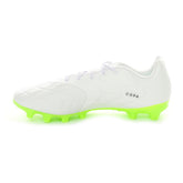 adidas Copa Pure.3 Mg Uomo Bianco | NonSoloSport