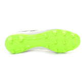 adidas Copa Pure.3 Mg Uomo Bianco | NonSoloSport