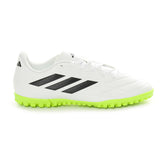 adidas Copa Pure.4 Tf Uomo Bianco | NonSoloSport