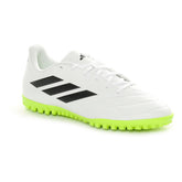adidas Copa Pure.4 Tf Uomo Bianco | NonSoloSport
