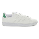 adidas Advantage Uomo Bianco | NonSoloSport