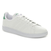 adidas Advantage Uomo Bianco | NonSoloSport