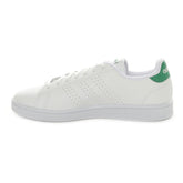 adidas Advantage Uomo Bianco | NonSoloSport