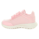 Adidas Tensaur Run 2.0 Bambino Rosa | NonSoloSport