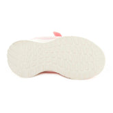 Adidas Tensaur Run 2.0 Bambino Rosa | NonSoloSport