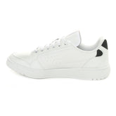 Adidas NY 90 Donna Bianco Nero | NonSoloSport