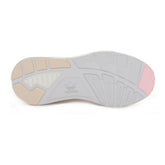 adidas ZX 1K Boost Donna Bianco Rosa | NonSoloSport