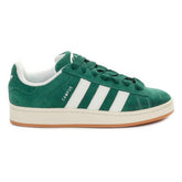 Sneakers adidas Campus 00S Originals Verde | NonSoloSport