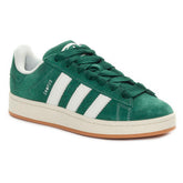 Sneakers adidas Campus 00S Originals Verde | NonSoloSport