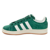 Sneakers adidas Campus 00S Originals Verde | NonSoloSport