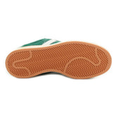 Sneakers adidas Campus 00S Originals Verde | NonSoloSport