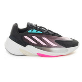 adidas Ozelia Donna Nero Rosa | NonSoloSport
