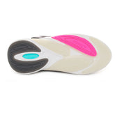 adidas Ozelia Donna Nero Rosa | NonSoloSport