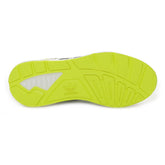 adidas Zx 1K Boost Uomo Beige Giallo Fluo | NonSoloSport