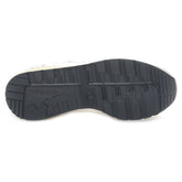 adidas Zx 420 Uomo Bianco Crema | NonSoloSport