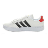 Adidas Grand Court Alpha Uomo Bianco | NonSoloSport
