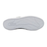 Adidas Grand Court Alpha Uomo Bianco | NonSoloSport