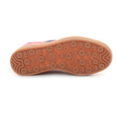 Sneakers Donna adidas Gazelle Bold Rosa | NonSoloSport