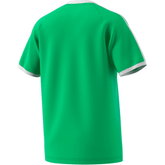 Adidas Adicolor Classics 3-Stripes Uomo Verde | NonSoloSport