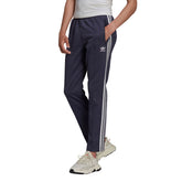 adidas Pantalone Beckenbauer Uomo Navy | NonSoloSport