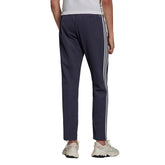 adidas Pantalone Beckenbauer Uomo Navy | NonSoloSport
