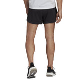 adidas Short Otr Split Uomo Nero | NonSoloSport