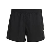adidas Short Otr Split Uomo Nero | NonSoloSport