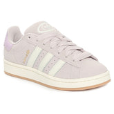 Sneakers Donna Adidas Campus 00S Lilla Bianco | NonSoloSport