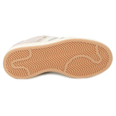 Sneakers Donna Adidas Campus 00S Lilla Bianco | NonSoloSport