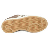 Sneakers Donna Adidas Campus 00S Marrone Bianco | NonSoloSport
