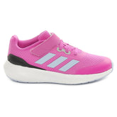 Sneakers Bambino adidas Runfalcon 3.0 El Fucsia | NonSoloSport