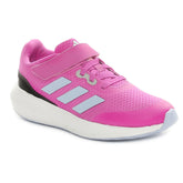Sneakers Bambino adidas Runfalcon 3.0 El Fucsia | NonSoloSport