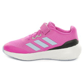 Sneakers Bambino adidas Runfalcon 3.0 El Fucsia | NonSoloSport