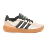 Sneakers Donna Adidas Barreda Mundial Rosa Metallizzato Nero | NonSoloSport