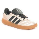 Sneakers Donna Adidas Barreda Mundial Rosa Metallizzato Nero | NonSoloSport