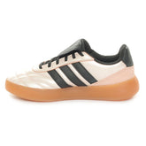 Sneakers Donna Adidas Barreda Mundial Rosa Metallizzato Nero | NonSoloSport