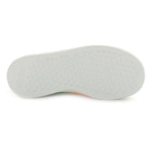 adidas Grand Court 20 Bambino Bianco | NonSoloSport
