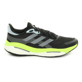adidas Solarcontrol 2 Uomo Nero | NonSoloSport