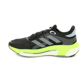 adidas Solarcontrol 2 Uomo Nero | NonSoloSport