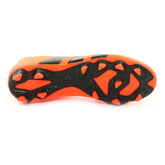 adidas Predator Accuracy.4 Fxg Bambino Arancione | NonSoloSport