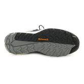 adidas Terrex Free Hiker 2 Gtx Uomo Nero Blu | NonSoloSport