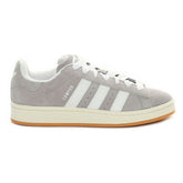 Sneakers adidas Campus 00S Originals Grigio | NonSoloSport