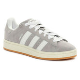 Sneakers adidas Campus 00S Originals Grigio | NonSoloSport
