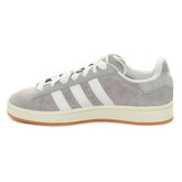 Sneakers adidas Campus 00S Originals Grigio | NonSoloSport