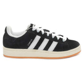 Sneakers adidas Campus 00S Originals Nero | NonSoloSport
