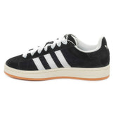 Sneakers adidas Campus 00S Originals Nero | NonSoloSport