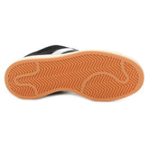 Sneakers adidas Campus 00S Originals Nero | NonSoloSport