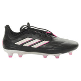 adidas Copa Pure.1 Uomo Nero | NonSoloSport