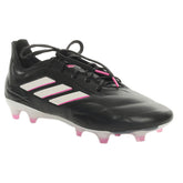 adidas Copa Pure.1 Uomo Nero | NonSoloSport